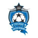 Chicago-Soccer-Academy-logo1