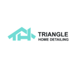 Untitled-design-55-12